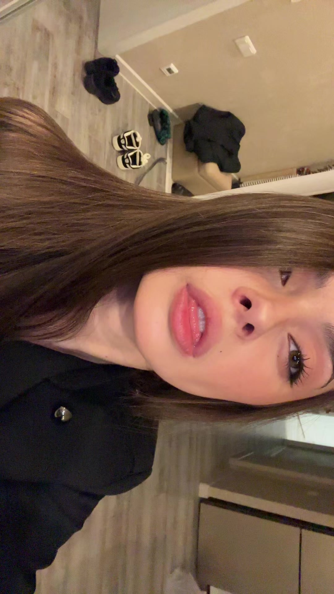 @vivi_bolt