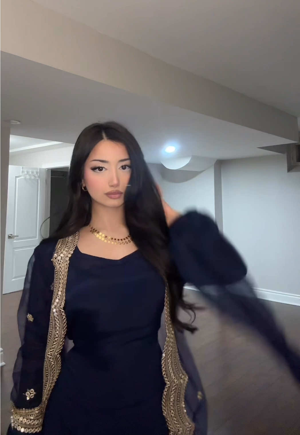 @ash