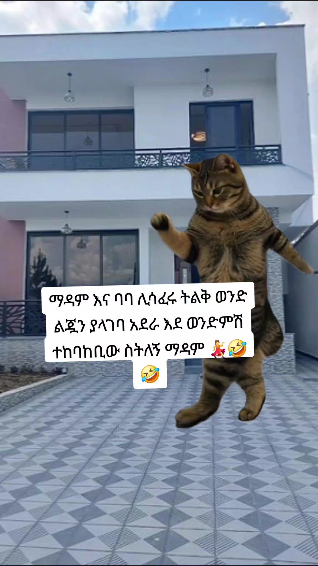 @➾My ⏮🦋love ➣⏮mama ➺🔥