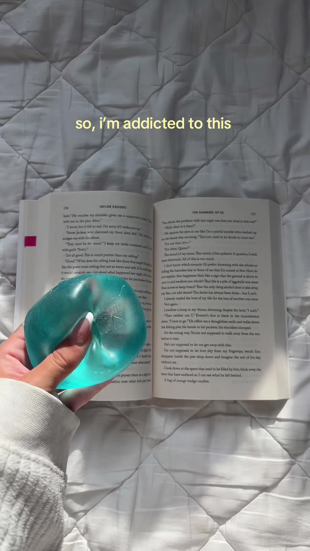 @helena 🧚🏻