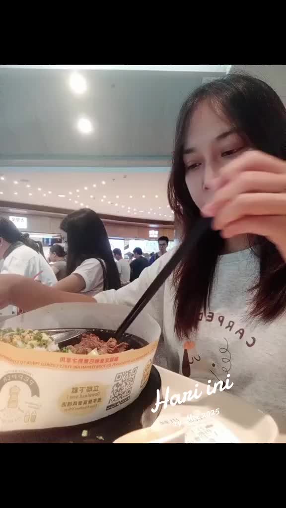 @ใคใบใ๐ญ๐ฐ