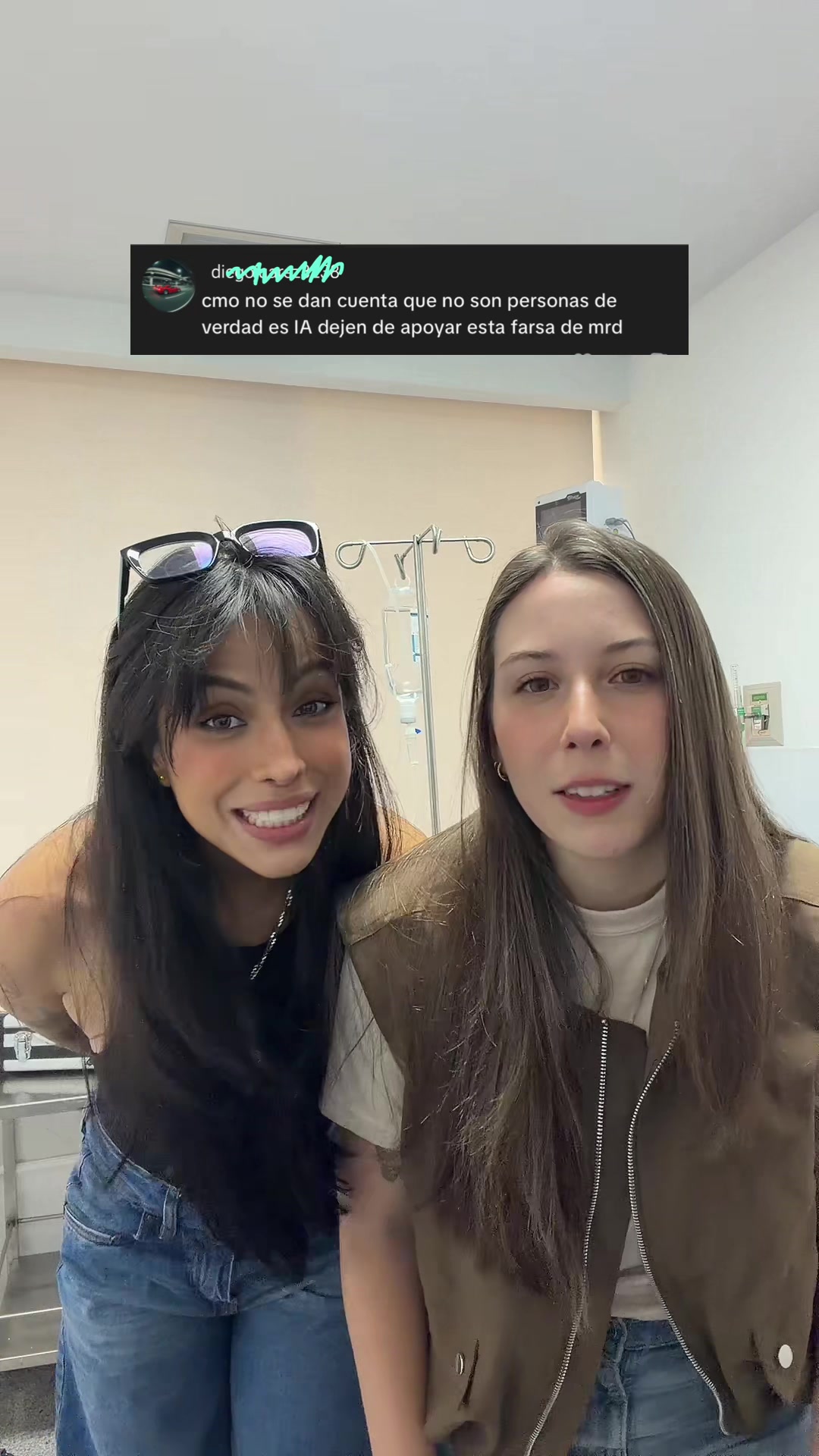@sofiarodriguezve
