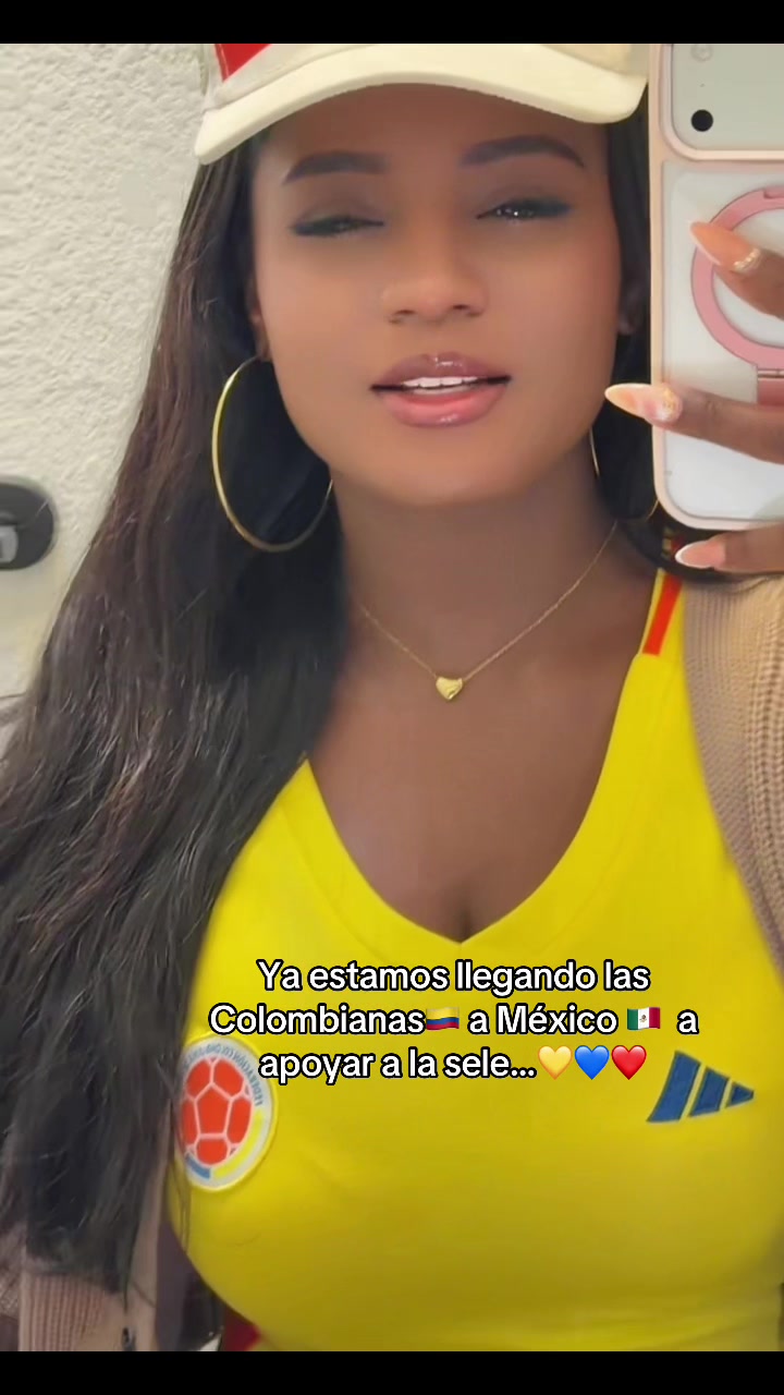 @Vanessa 🤎 G 02