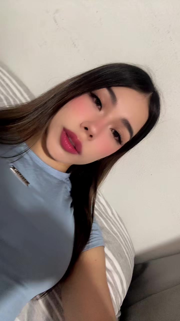 @Daniela Franco