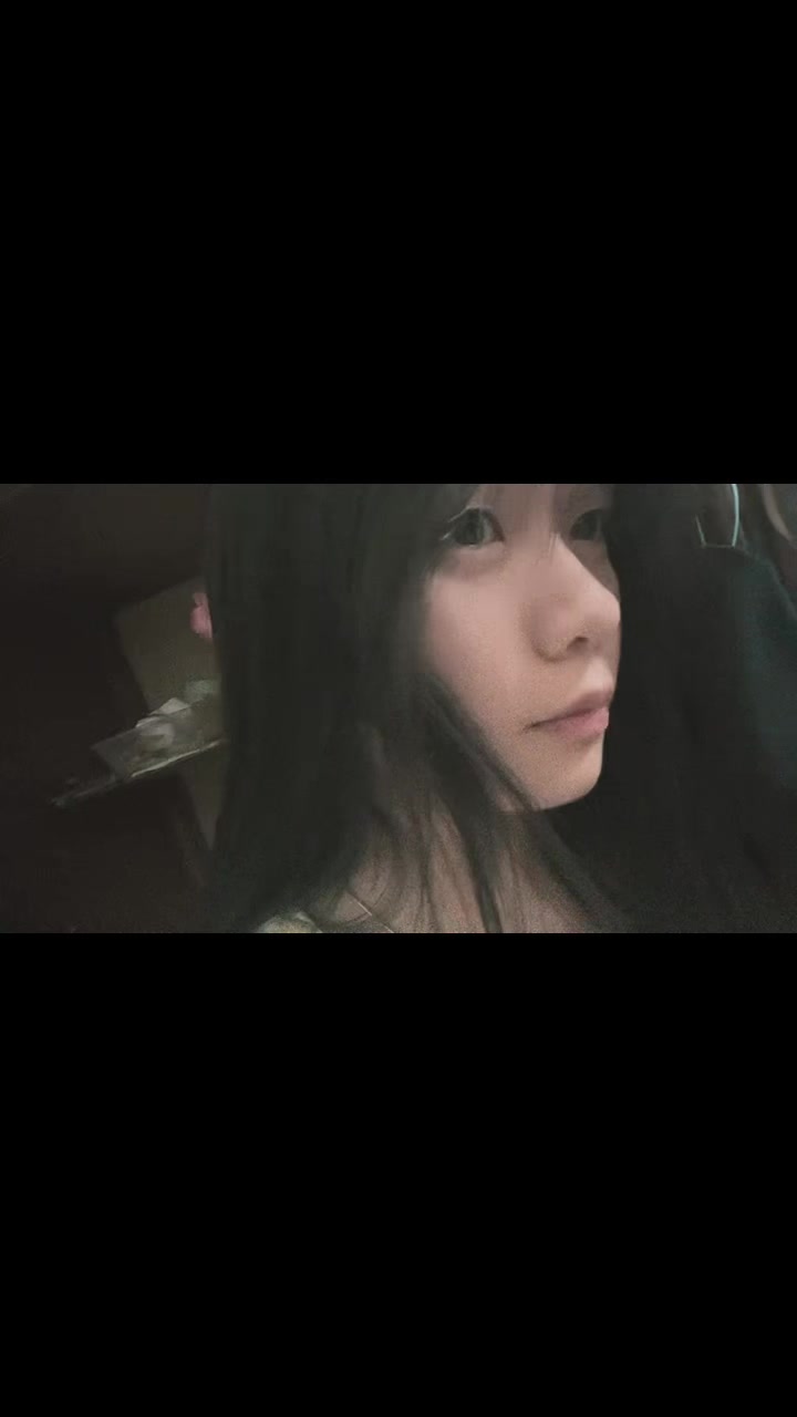 @ng duy khanh ౨ৎ