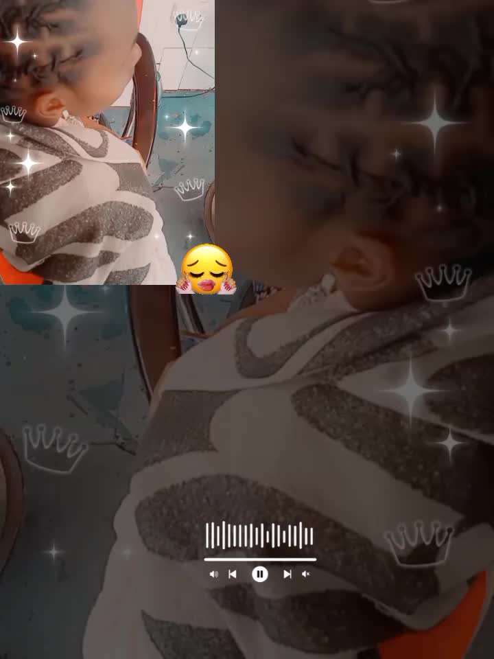 @Ản̉g̉ẻl̉ả