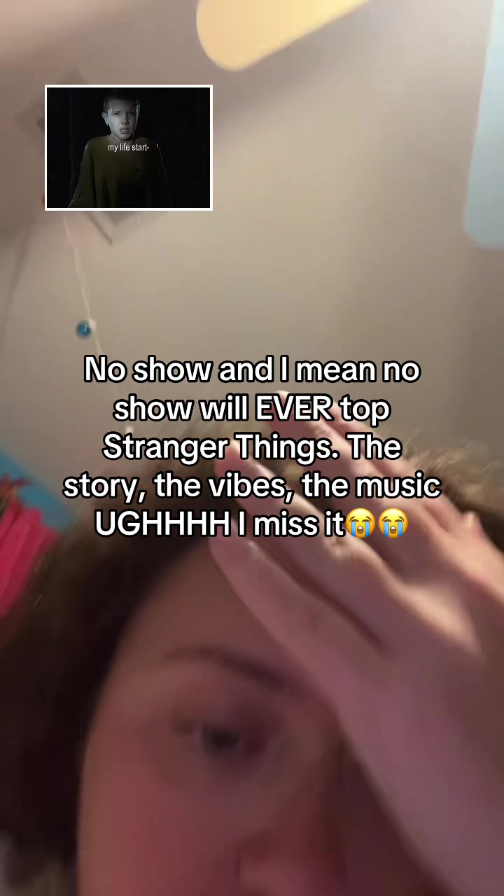 @Allison Risner