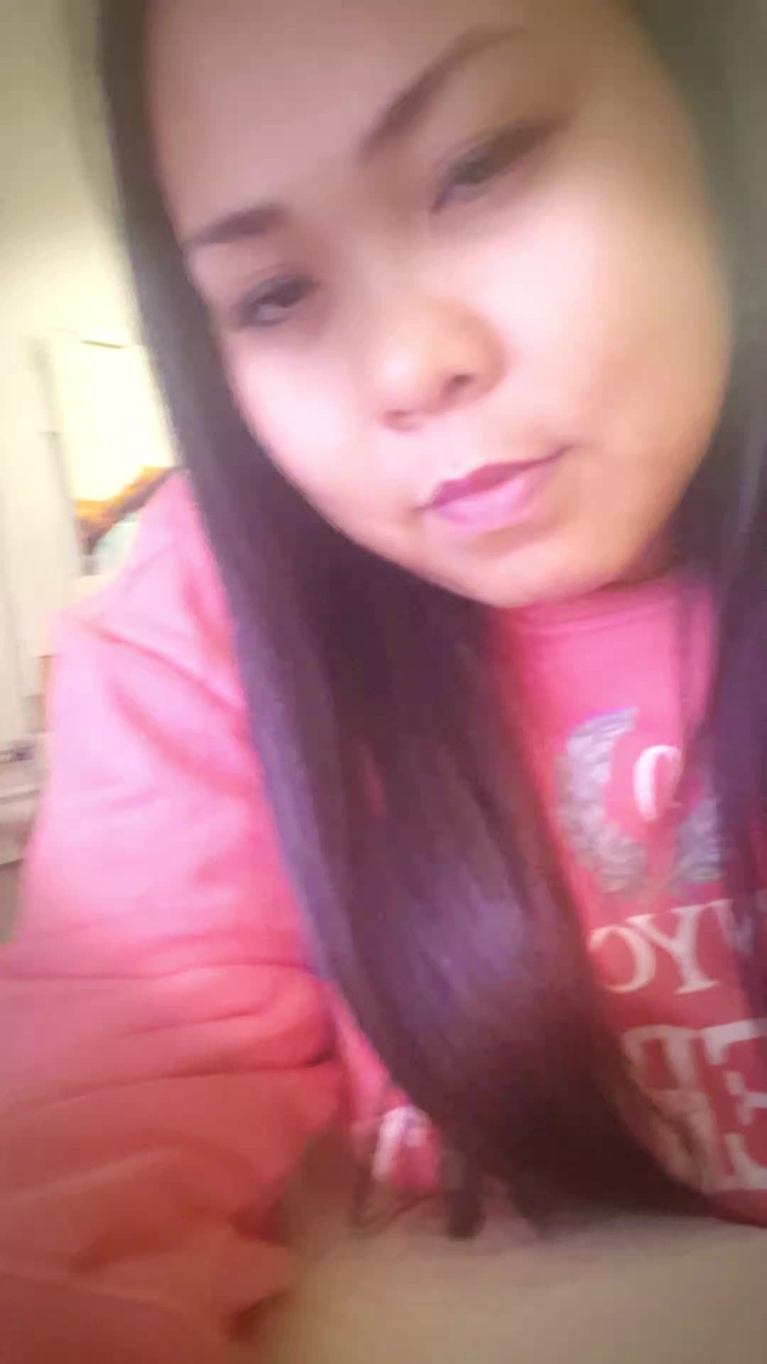 @Cindy Anna Bautista
