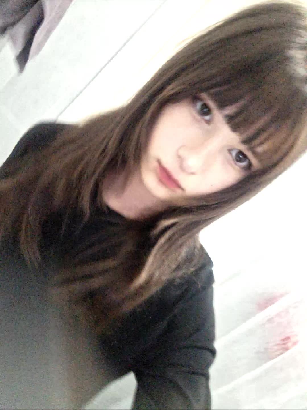 @wittita