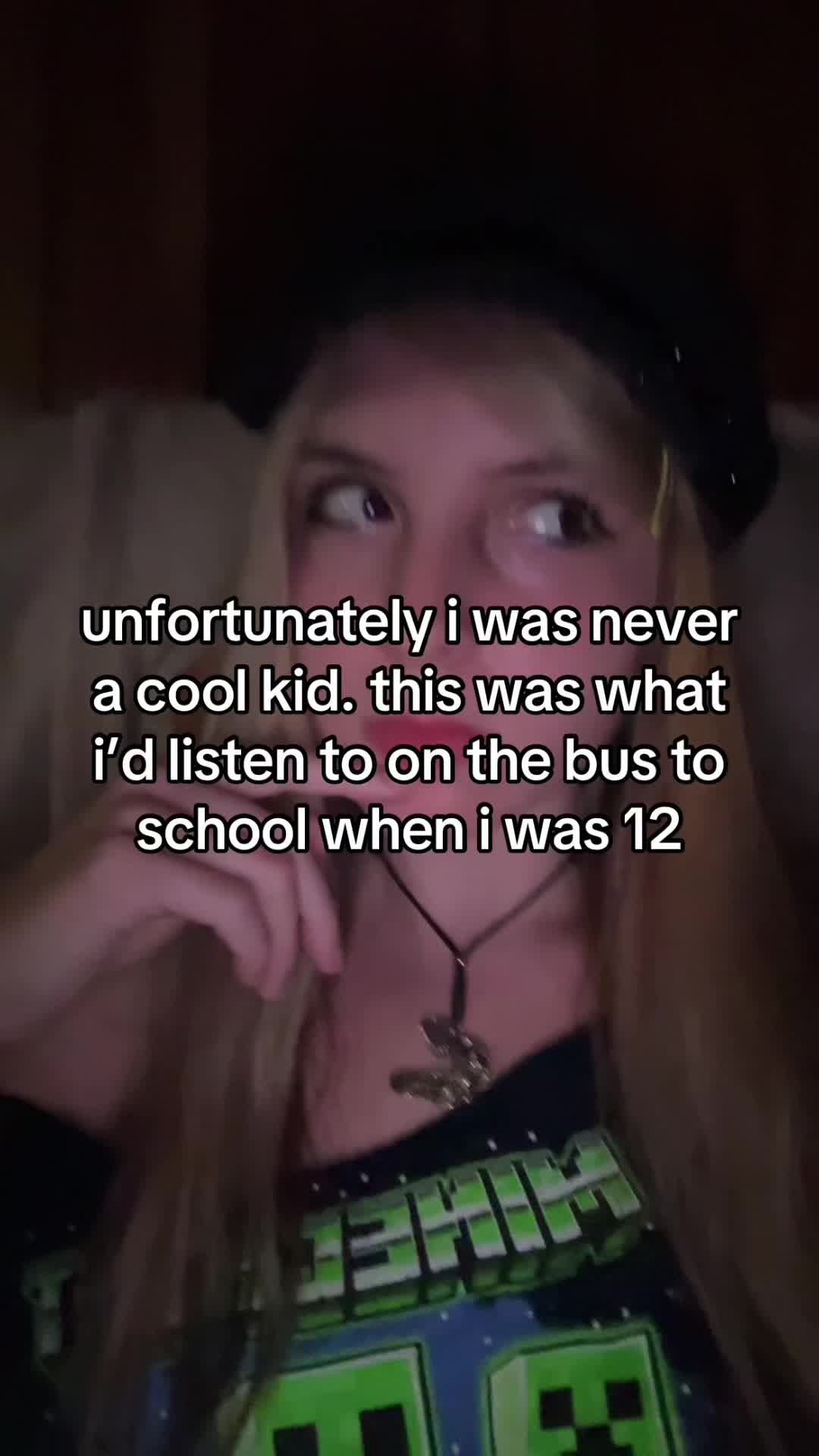 @jenna
