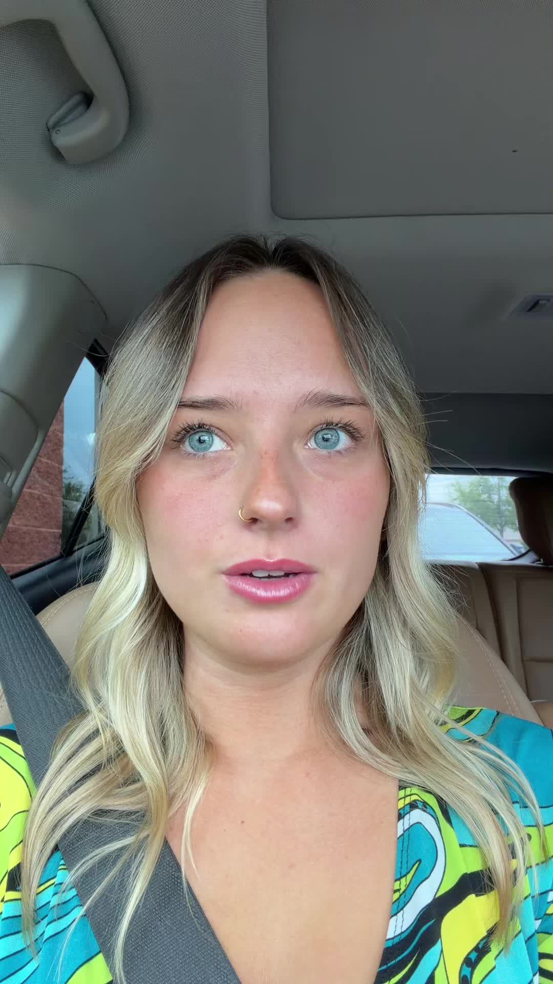 @BRITTANY 💋🥛