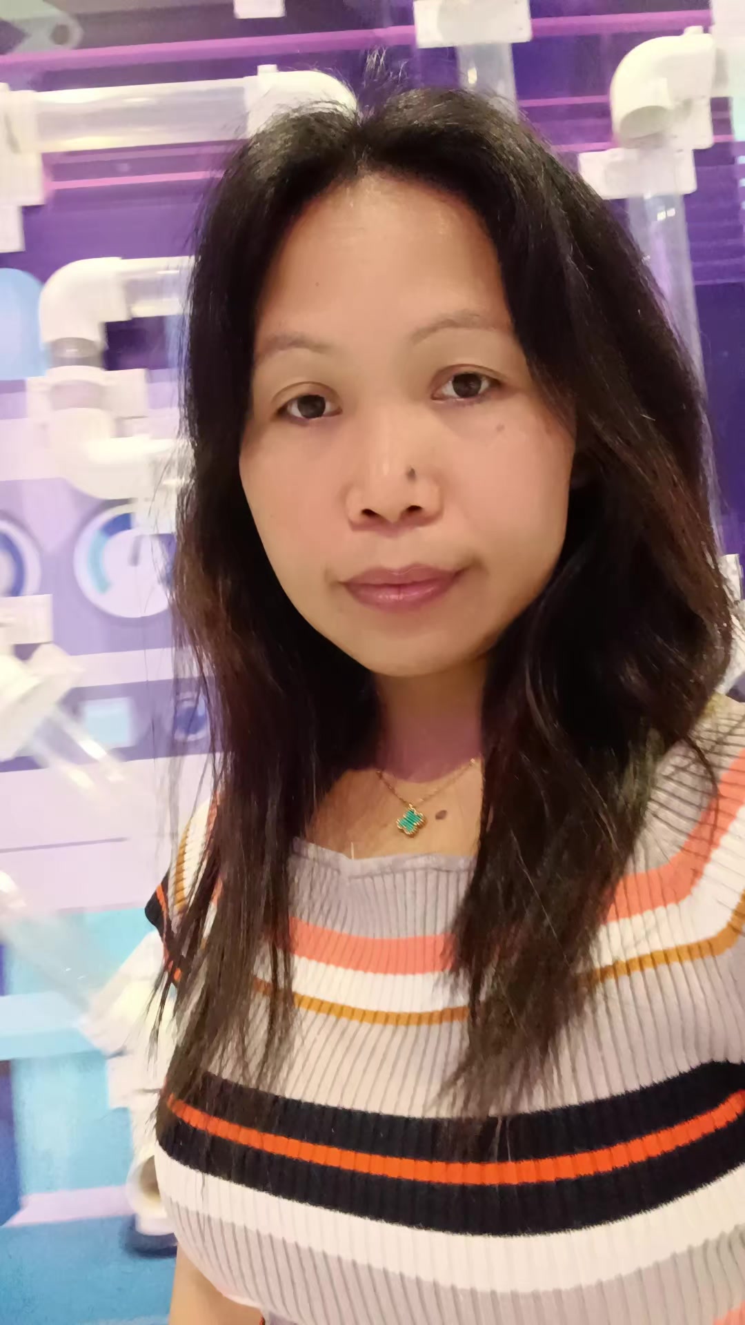 @Langga Lynn🇵🇭🇰🇼😍🥰😘