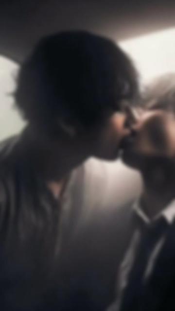 @vkook.forever