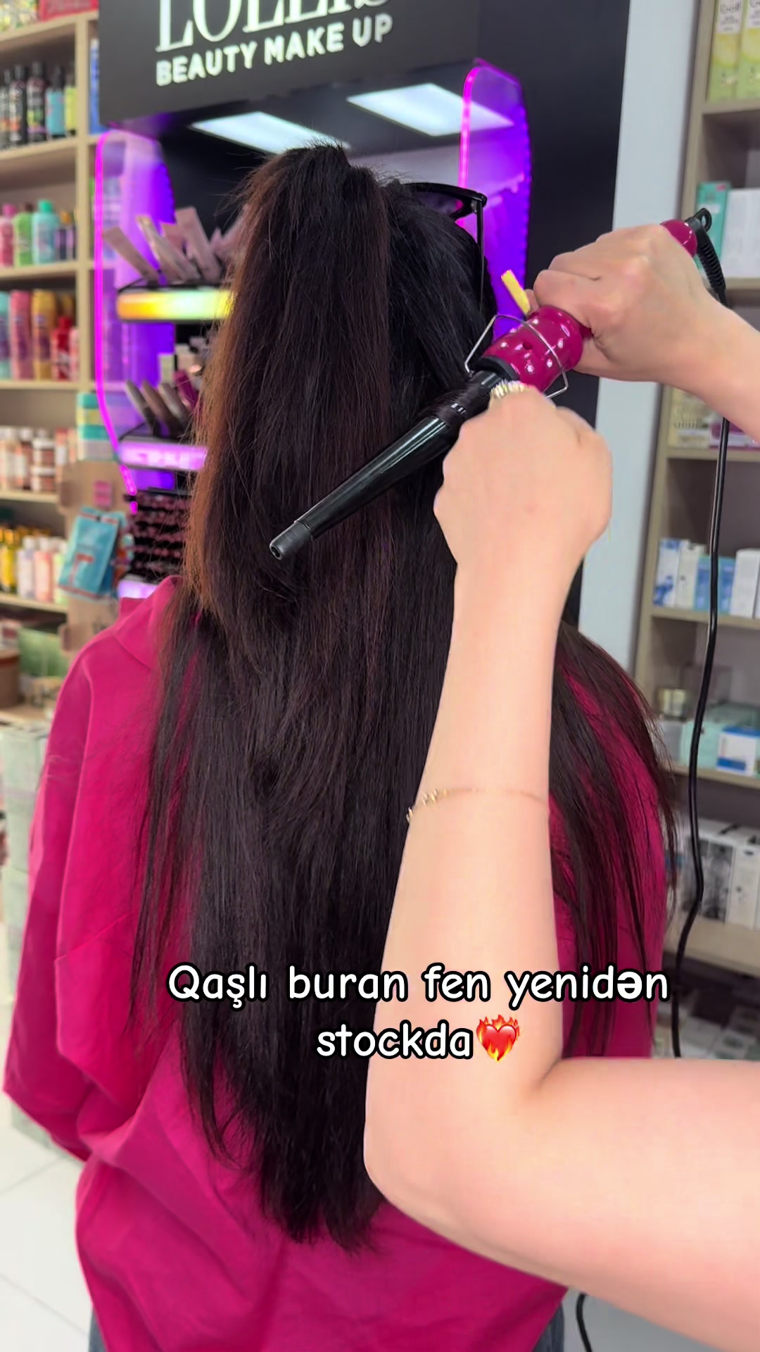 @Elena Kosmetics055 800 61 64wp