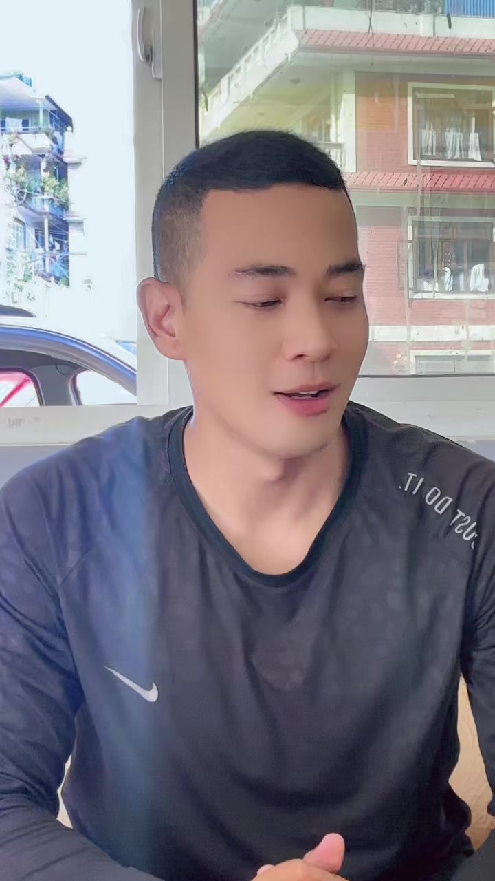 @Chhring lama 68