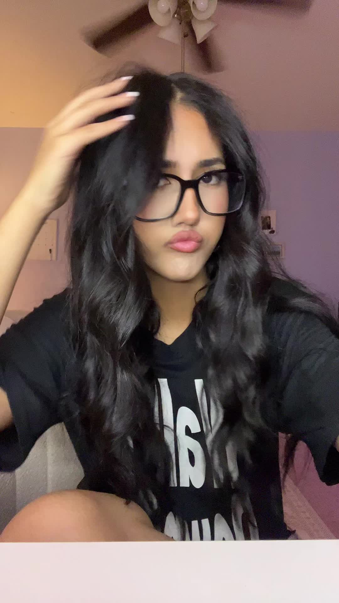 @mina🦄🪽💘