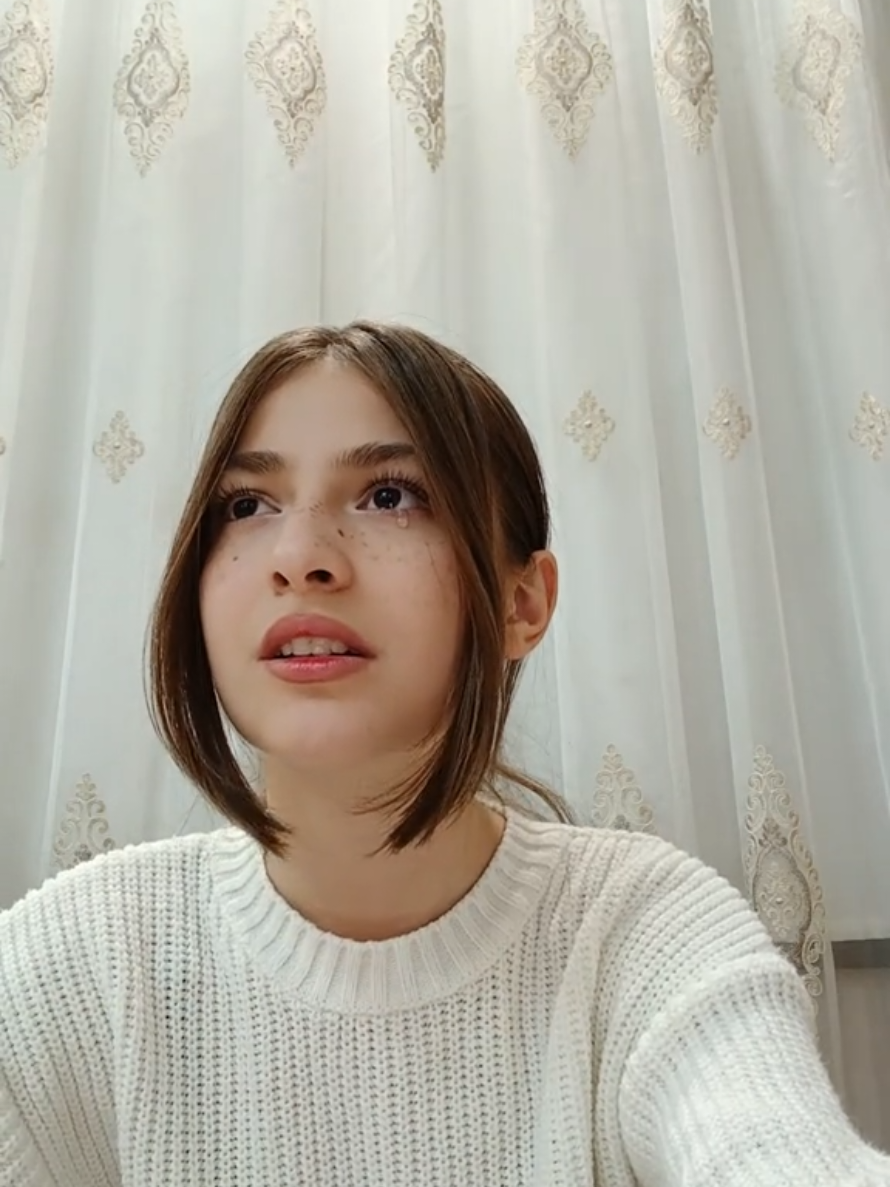 @Nuray