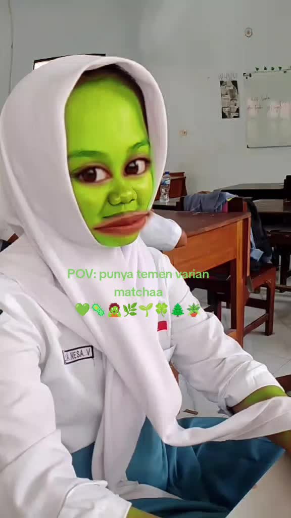 @eclipseraa