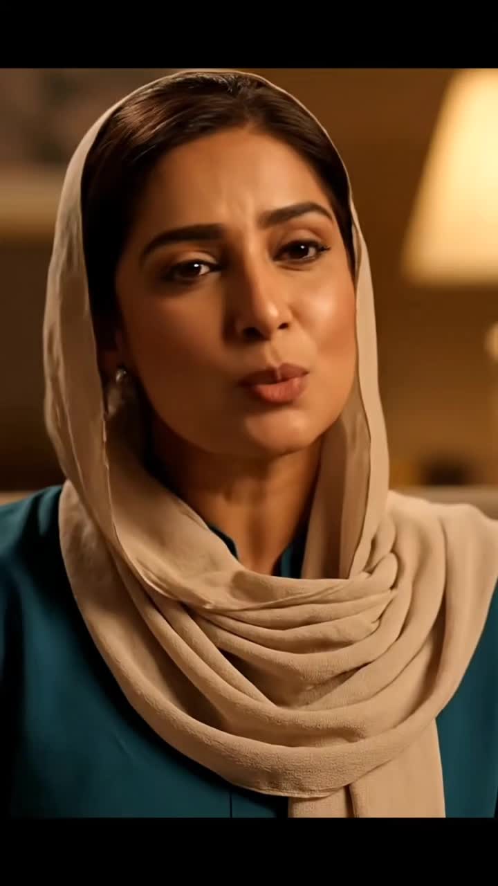 @zawajfilhalal