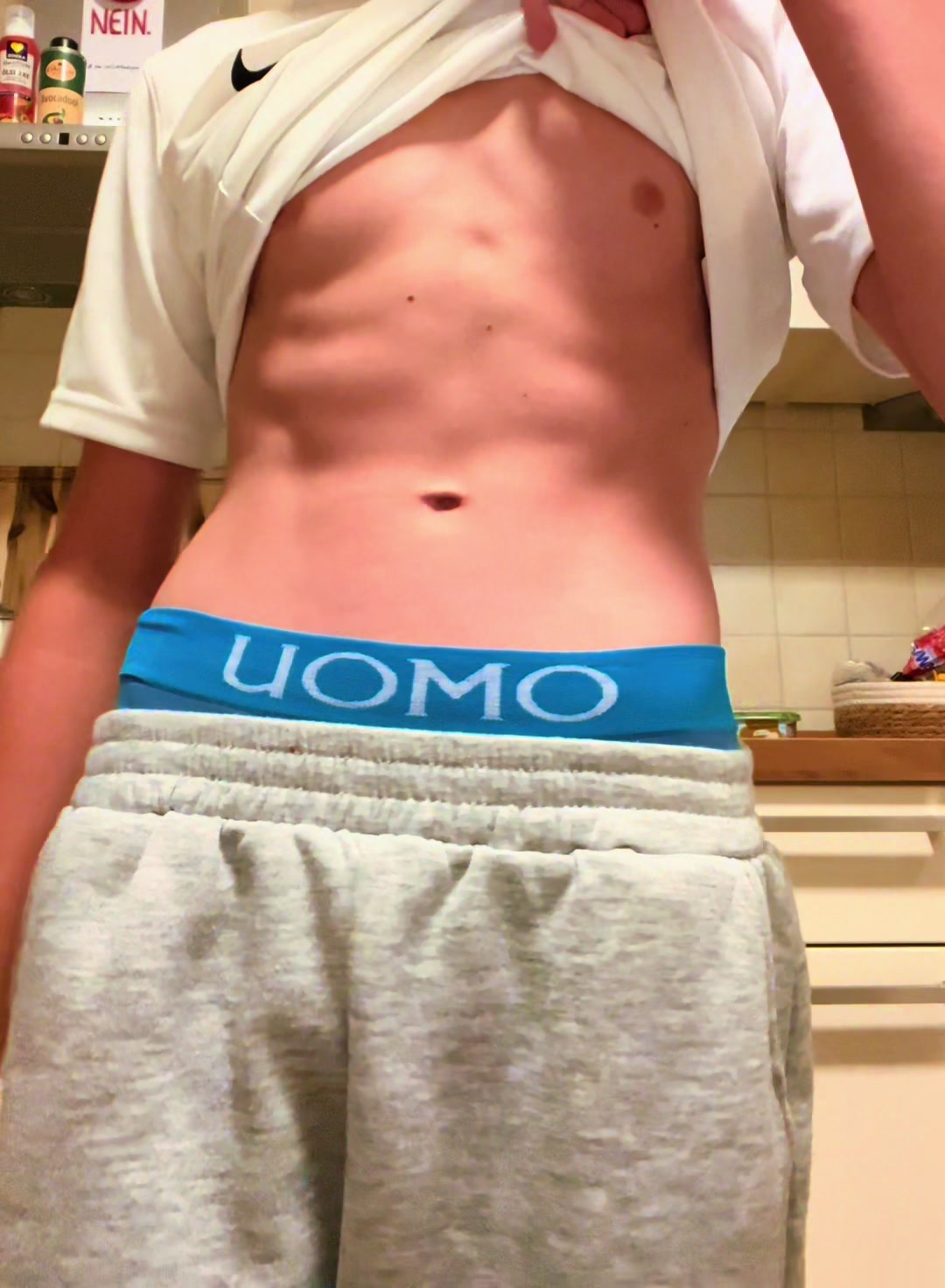 @jas_build
