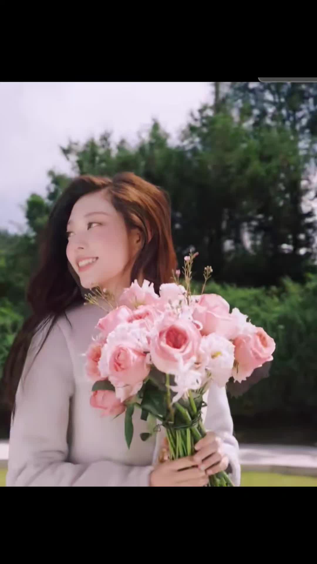 @유빈
