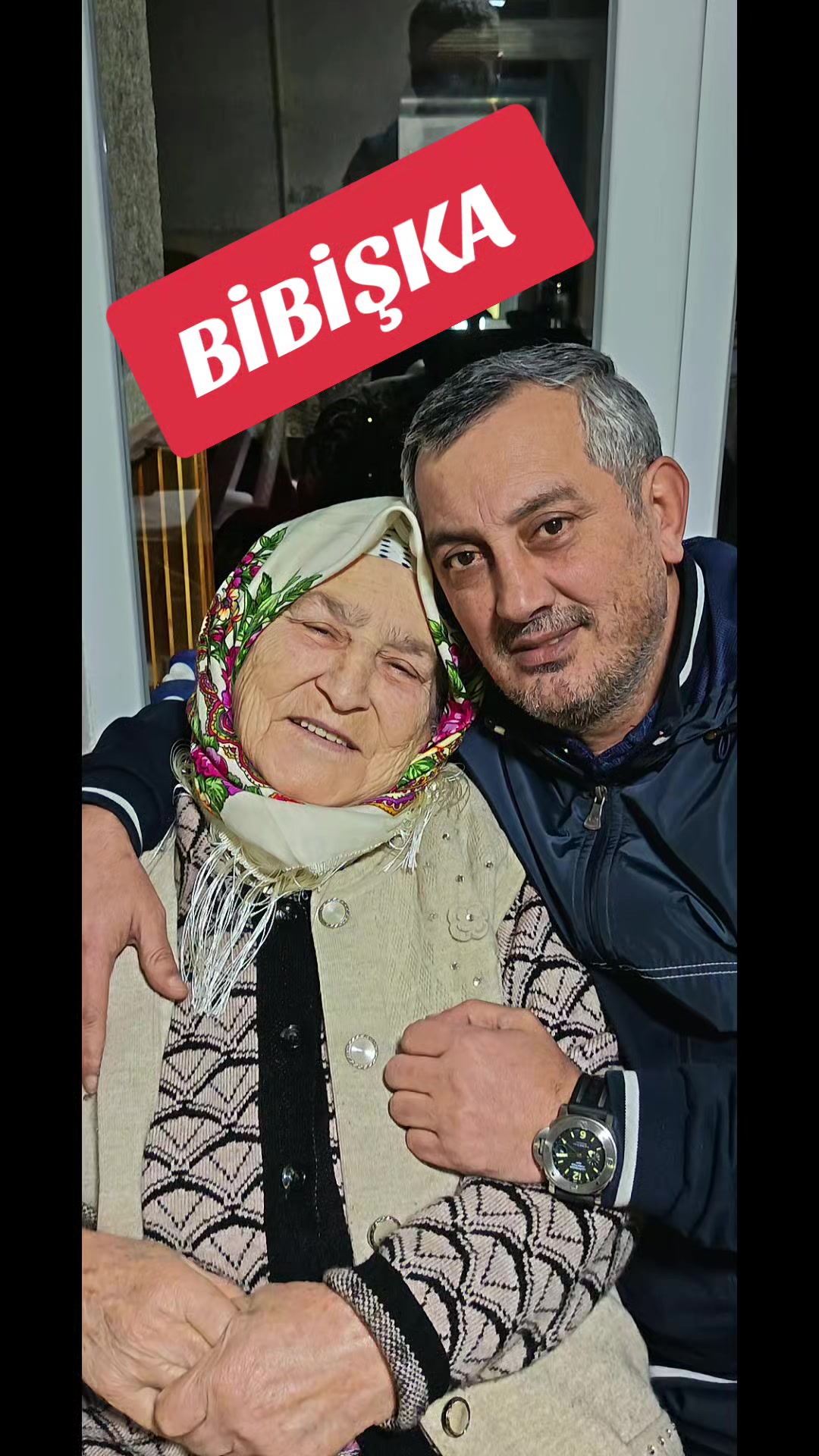 @🇦🇿ELXAN XİRDALAN🇦🇿
