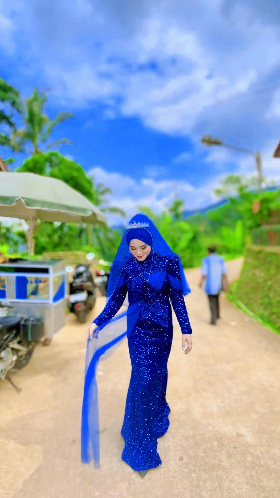 @worteljaplakjaya