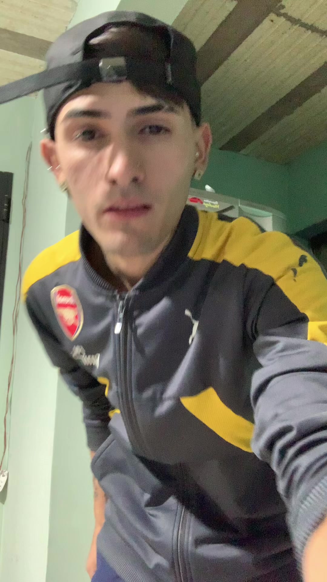 @AxelRobledo