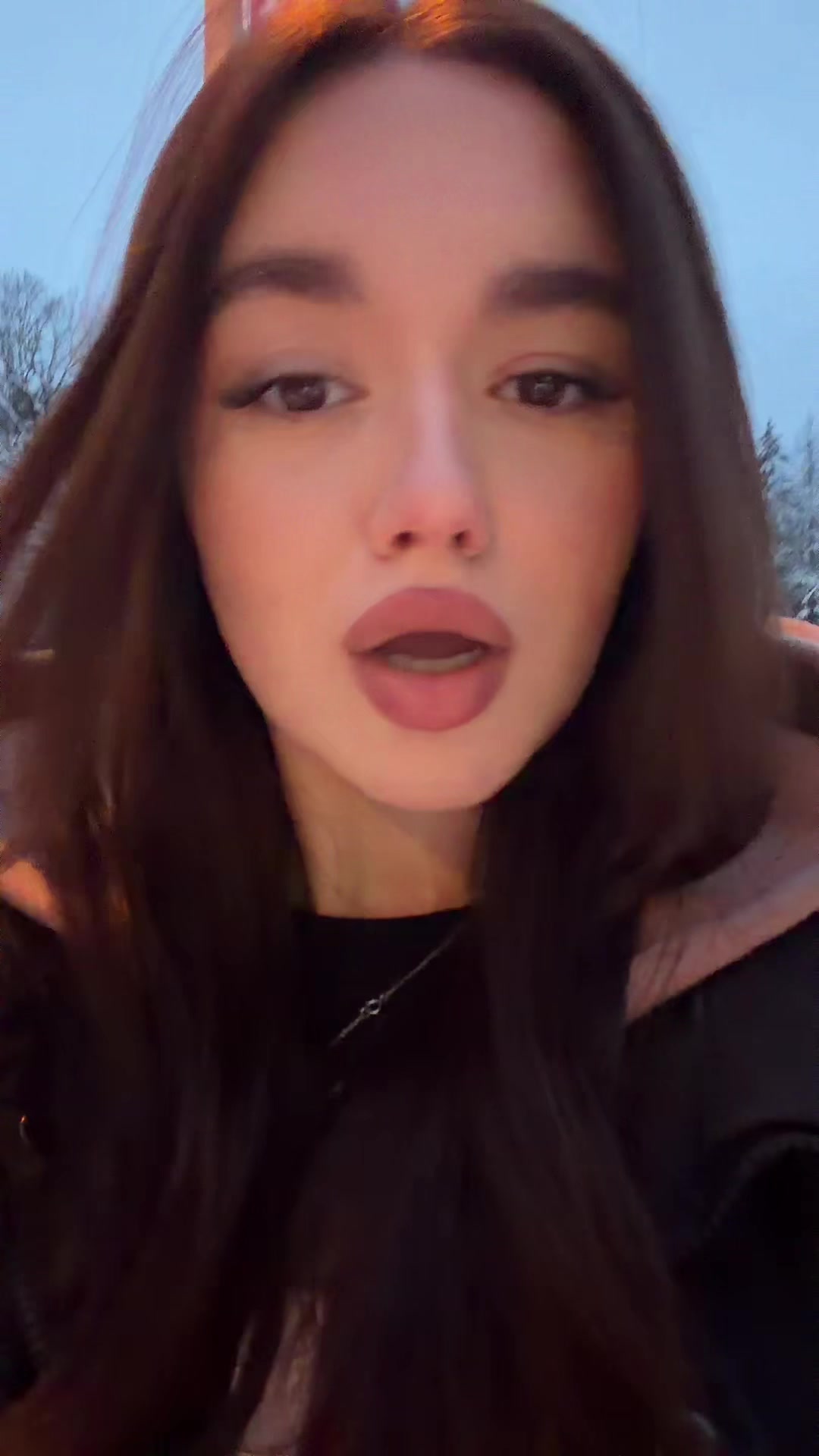 @millanna