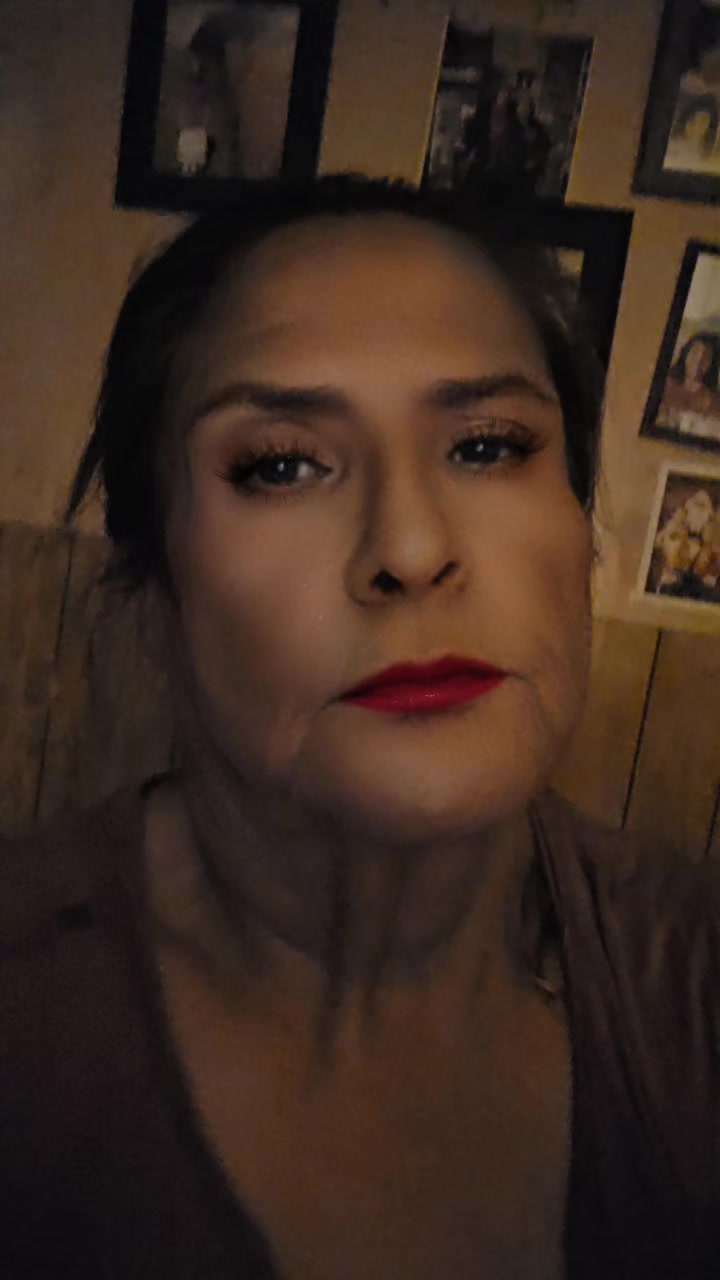 @SASSY MAMA J