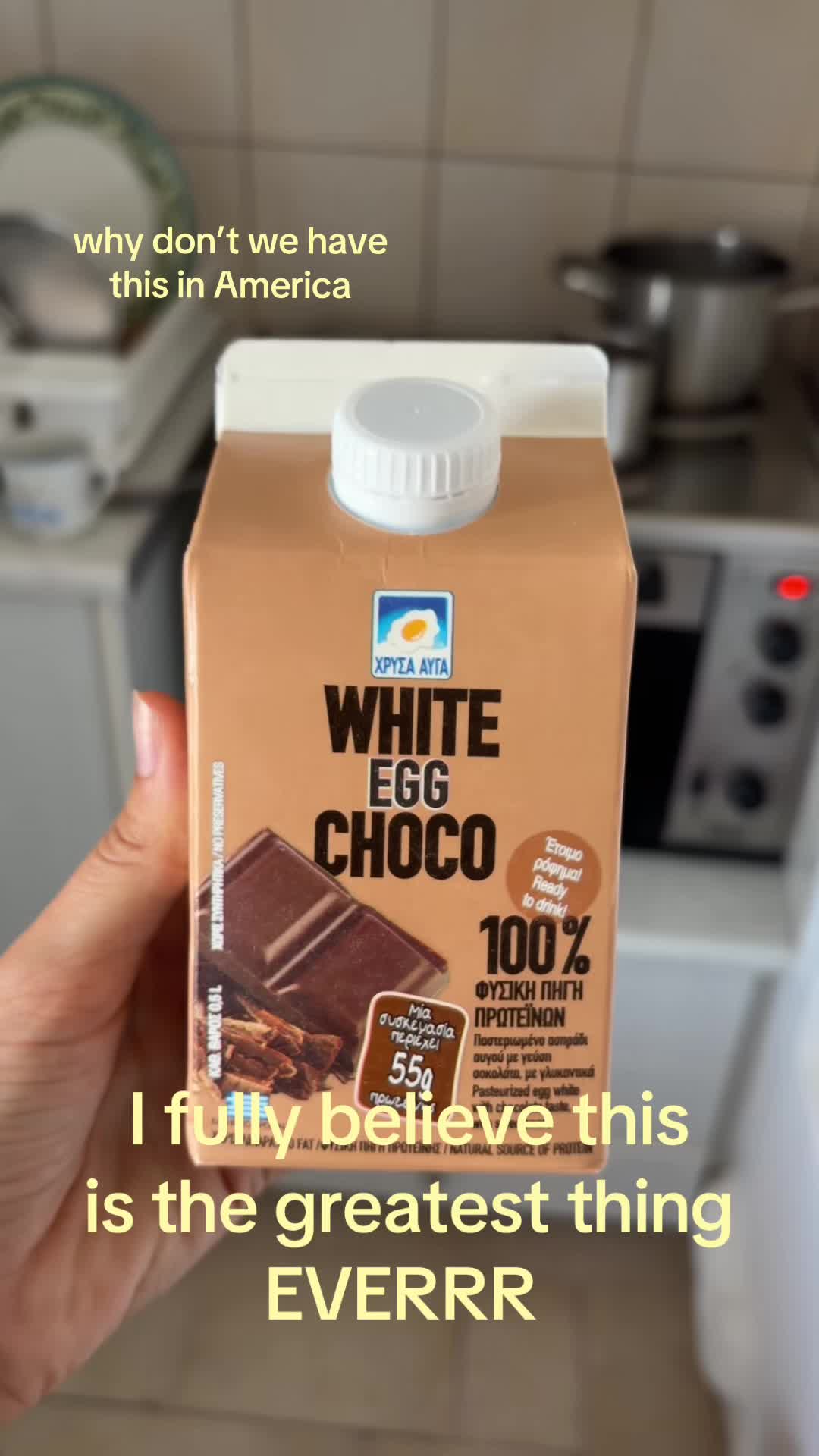 @angelina