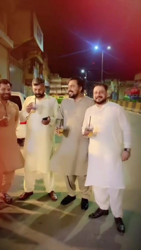 @Yasir Yaseen Gujjar