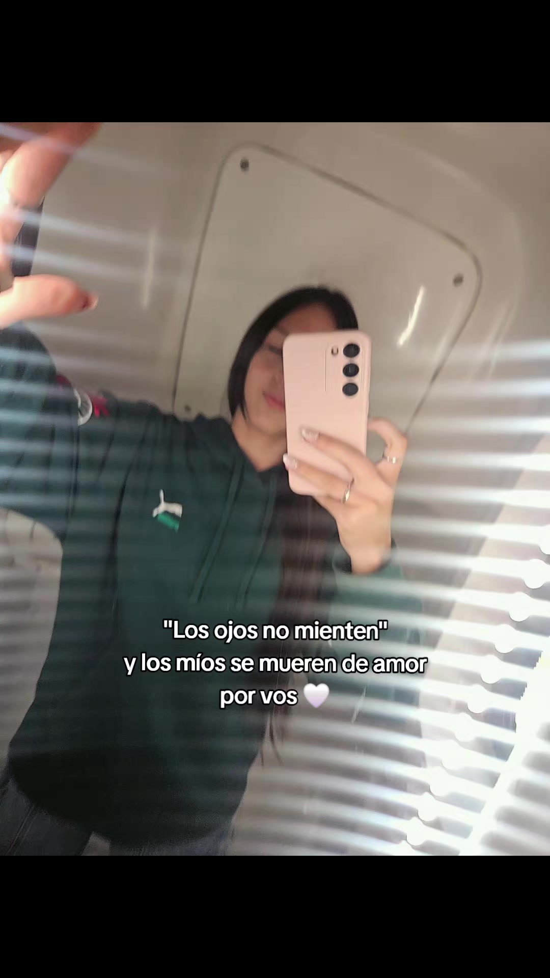 @Martii ✨️