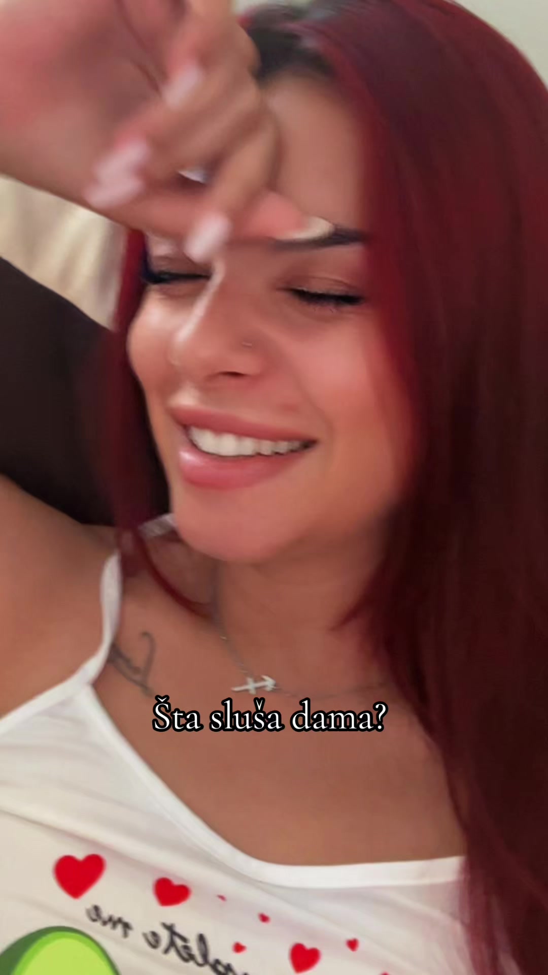 @_____mmoonnaa_____