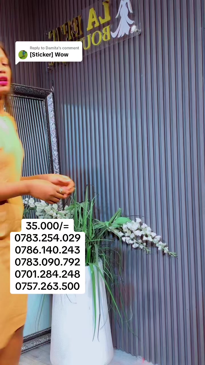 @LA EPIC BOUTIQU|07.86.14.02.43