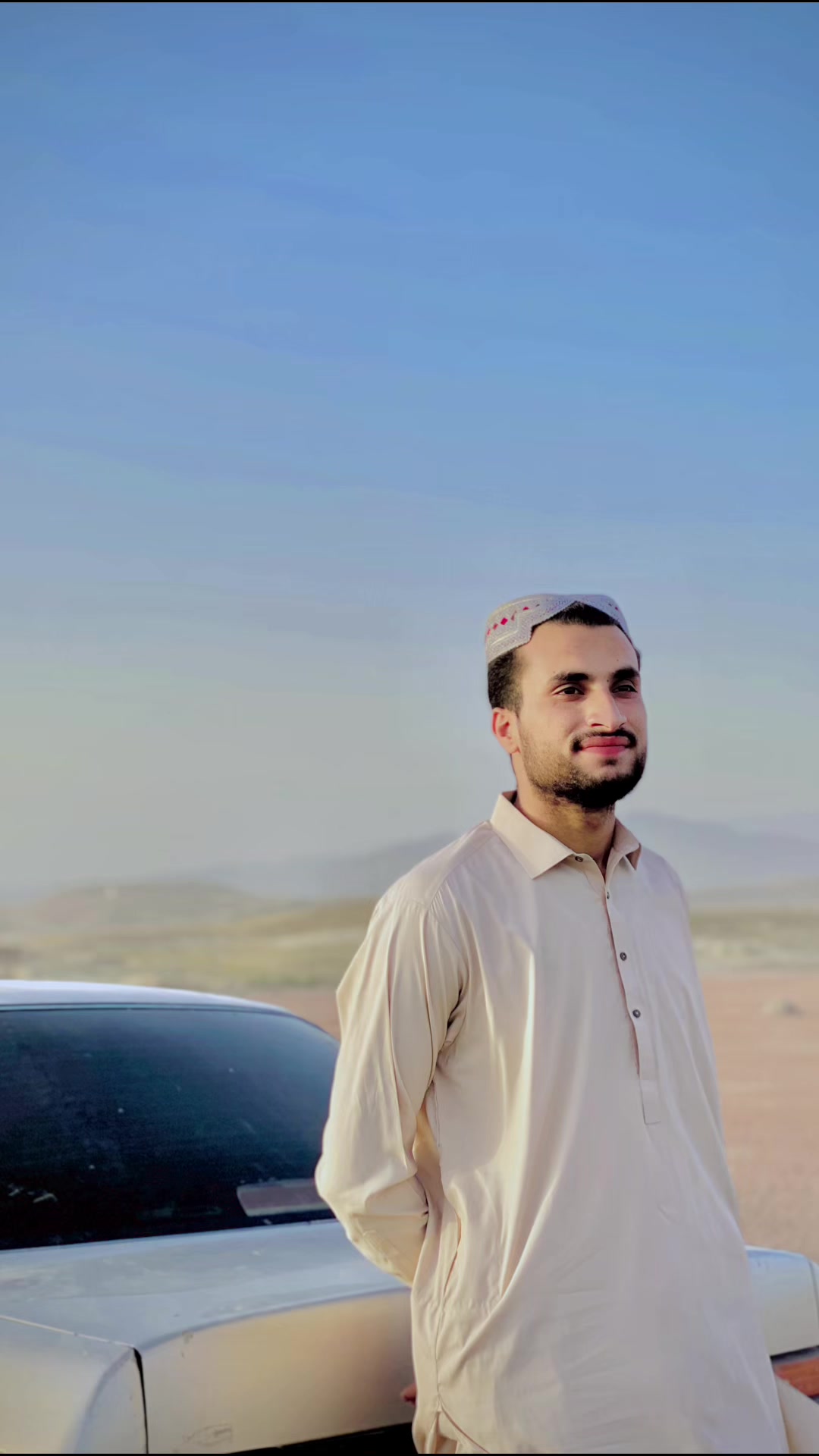 @Atif khan panizai