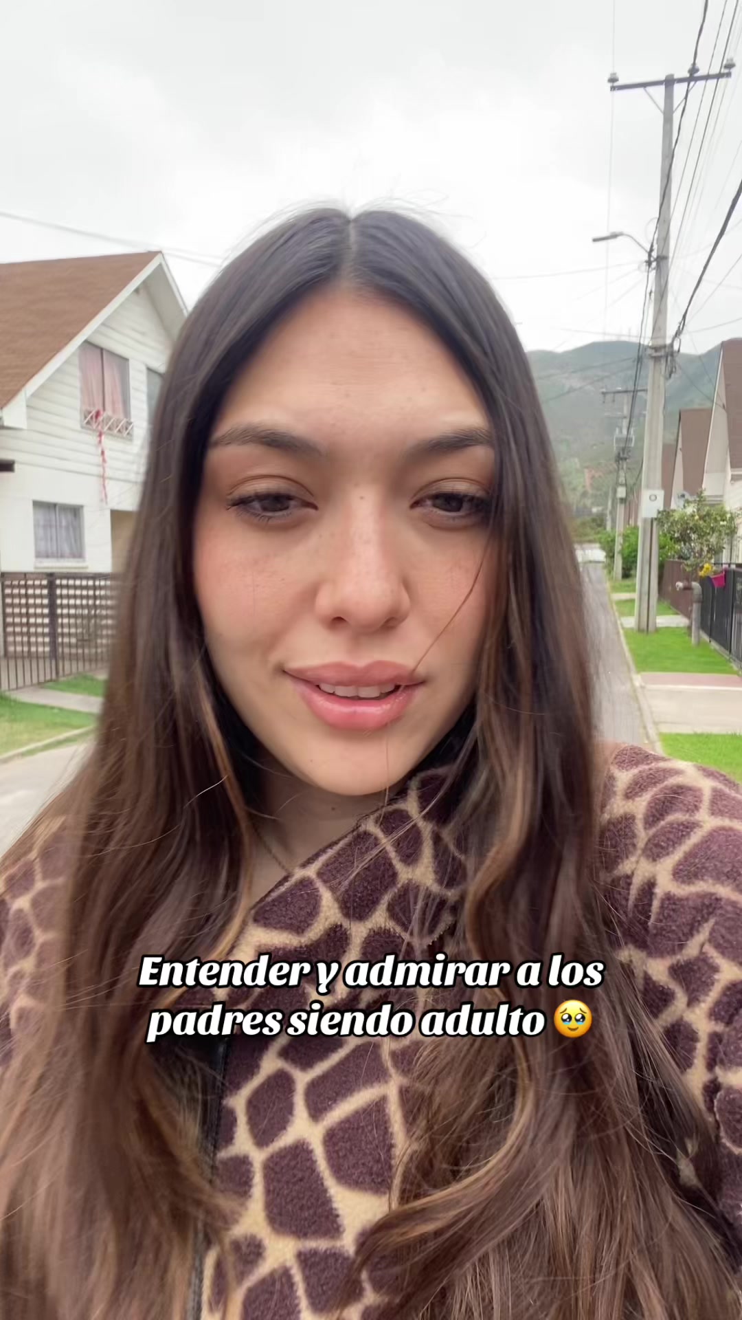 @Cathesita