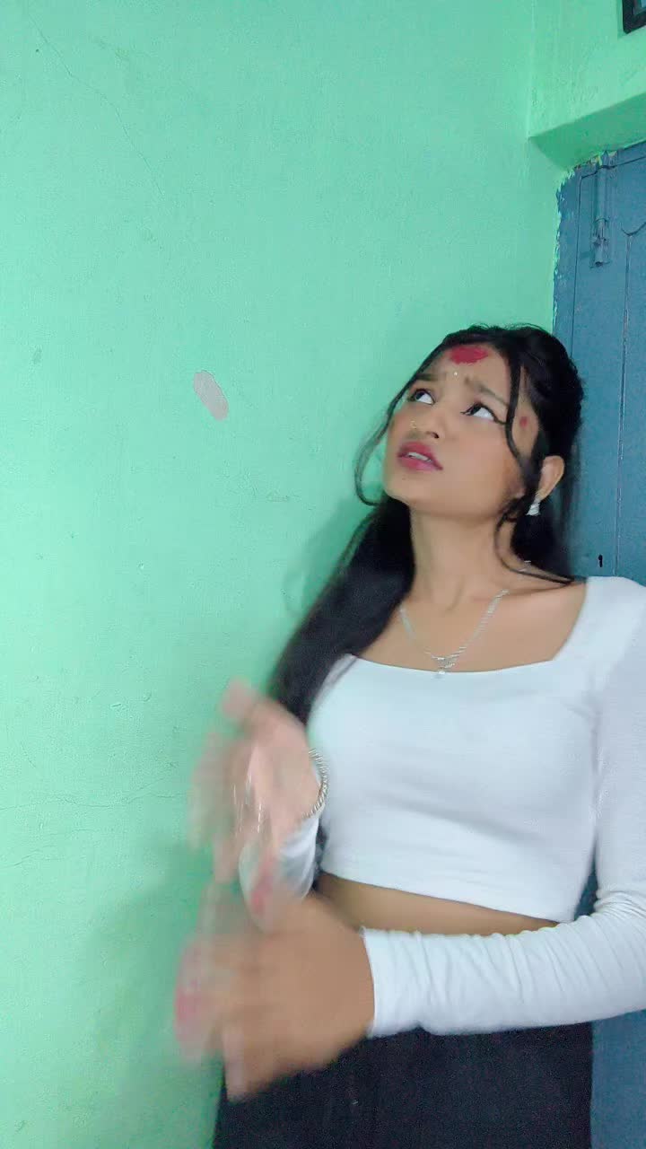 @JuNu 💎👑