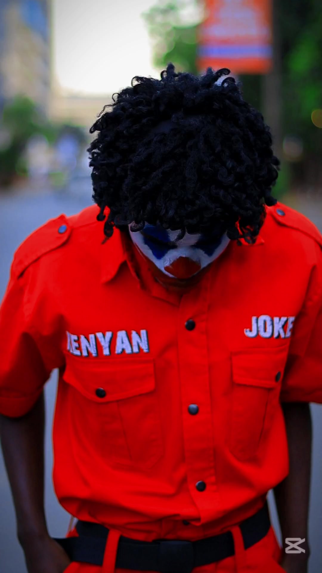 @J.O.K.E.R🇰🇪