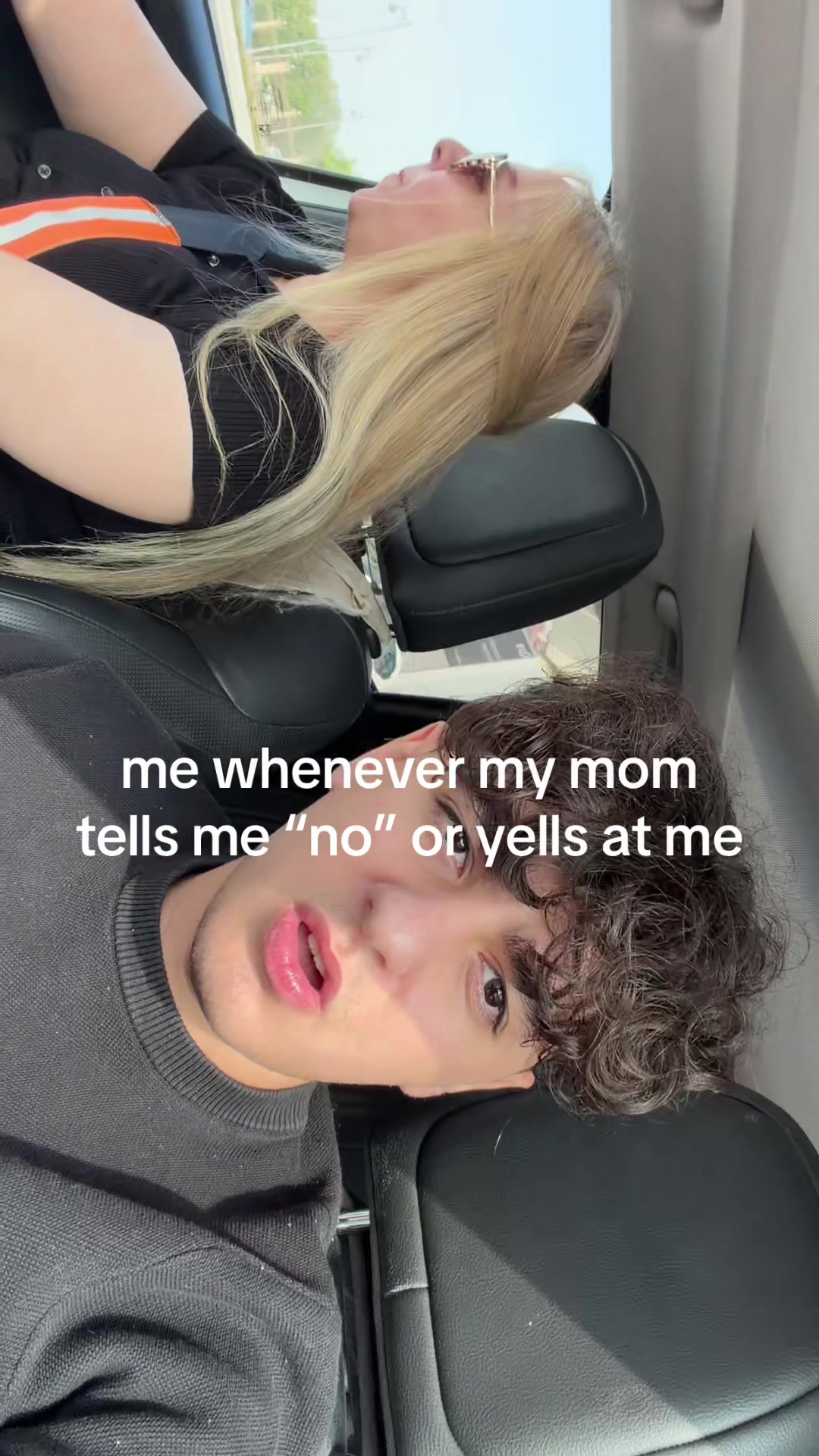 @popussyeater