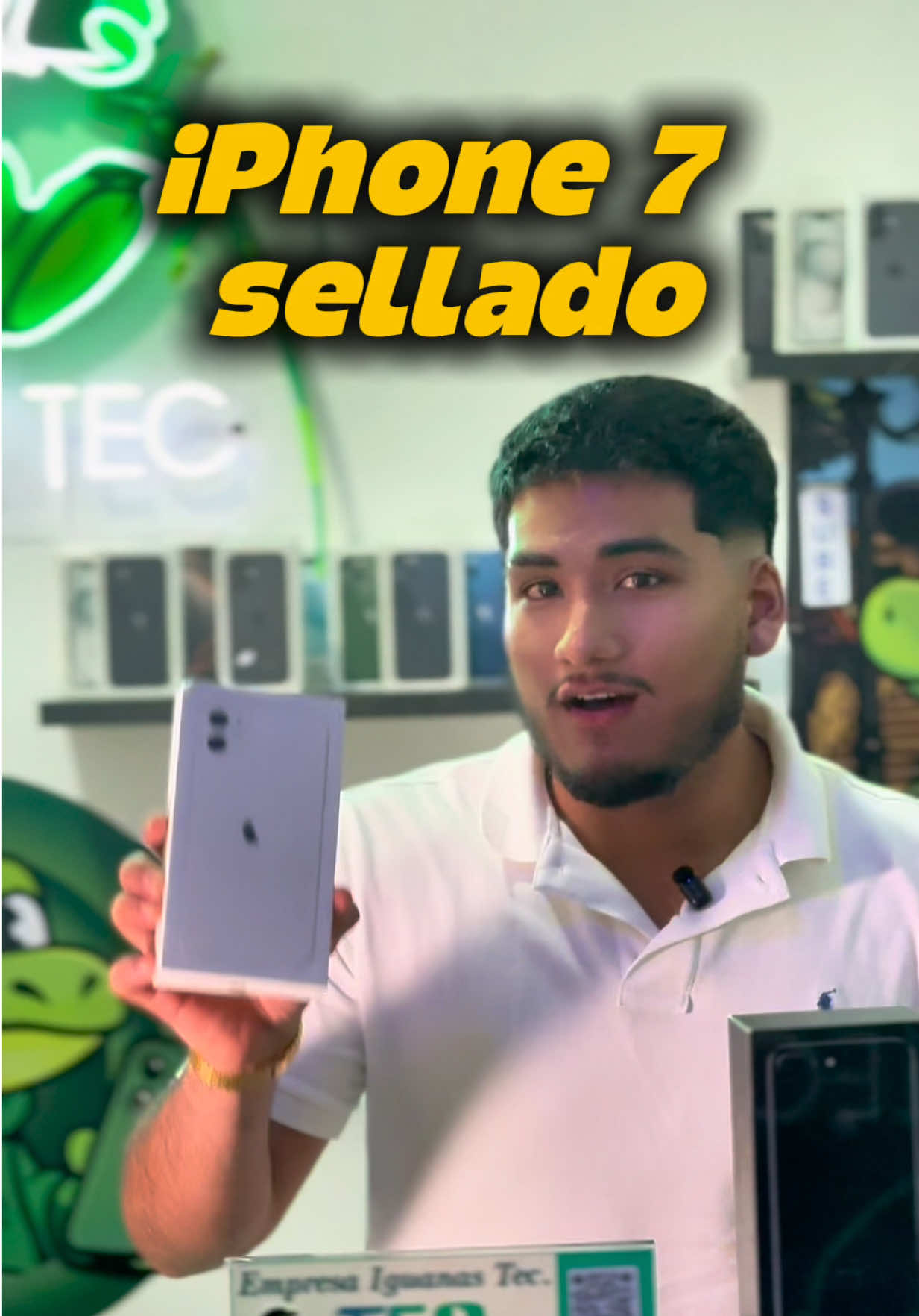 @iguanastec.guayas
