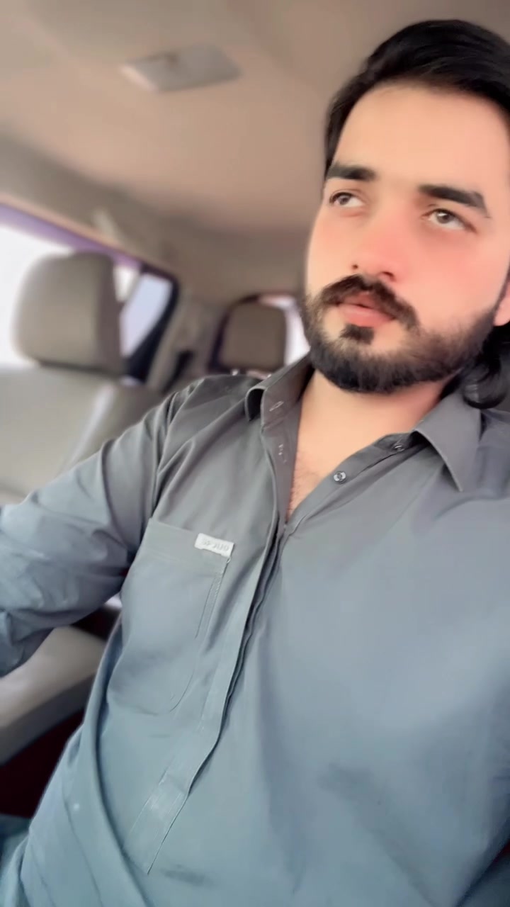 @SARDAR AFTAB WATTOO