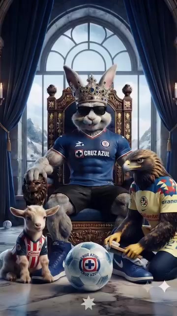 @Los Amigos Del Gol Podcast