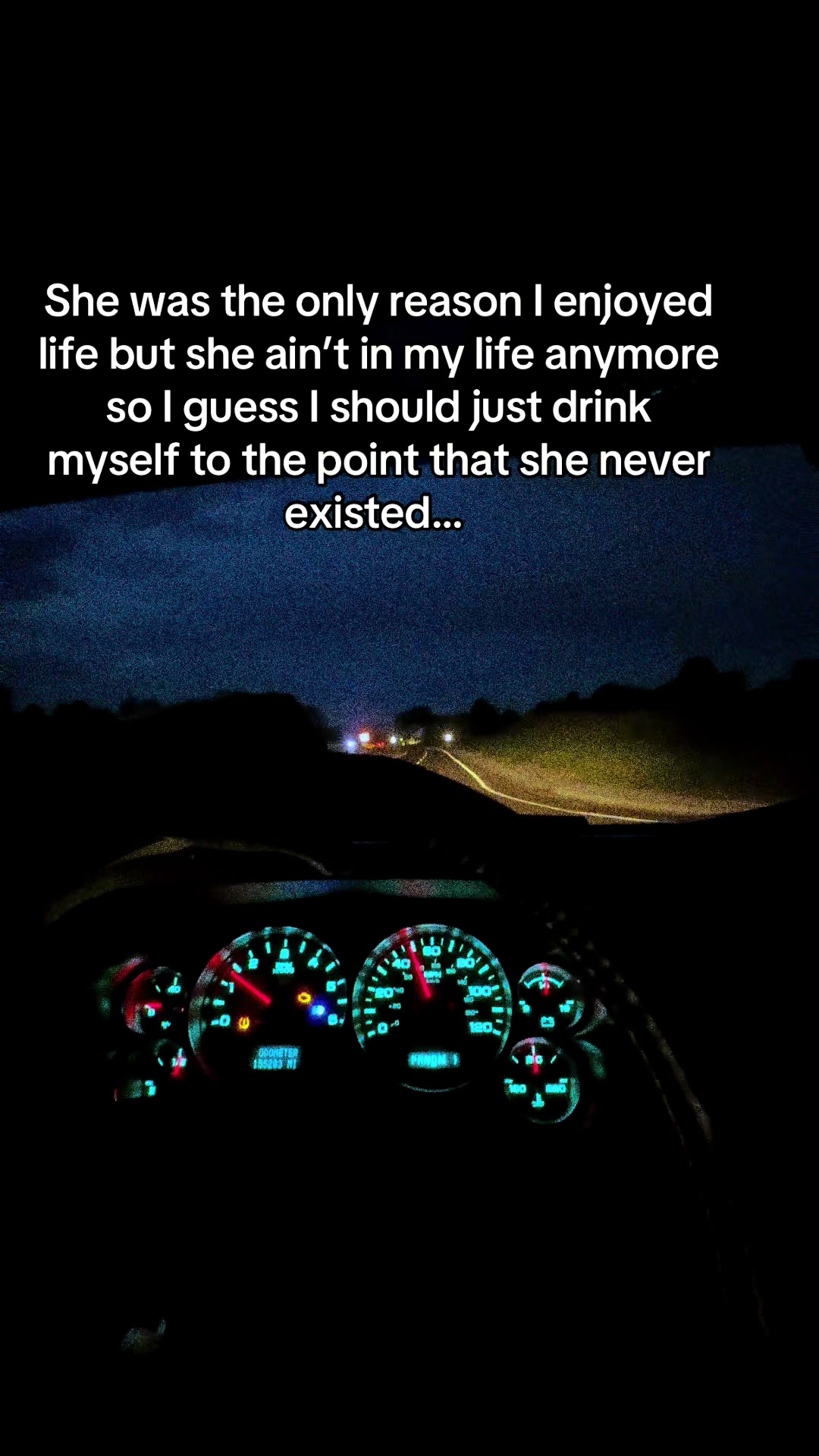 @adventurewithfear