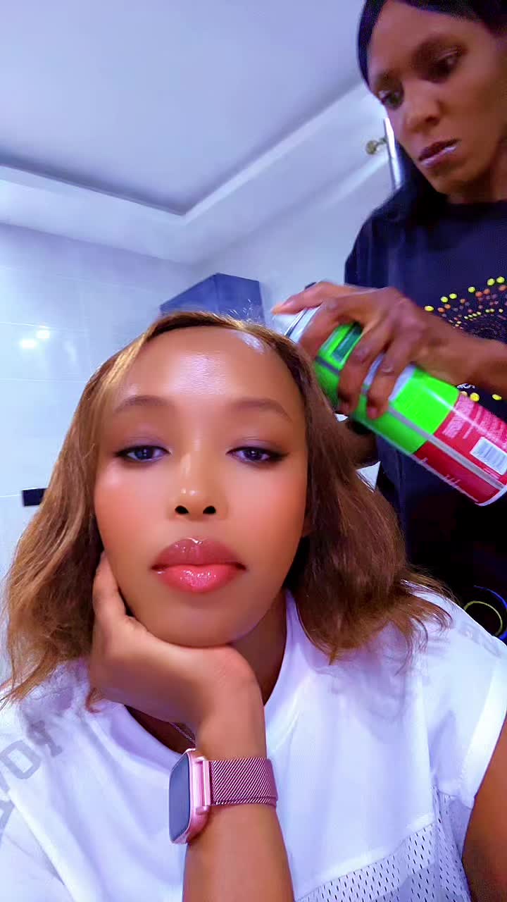 @Alesham254🧿