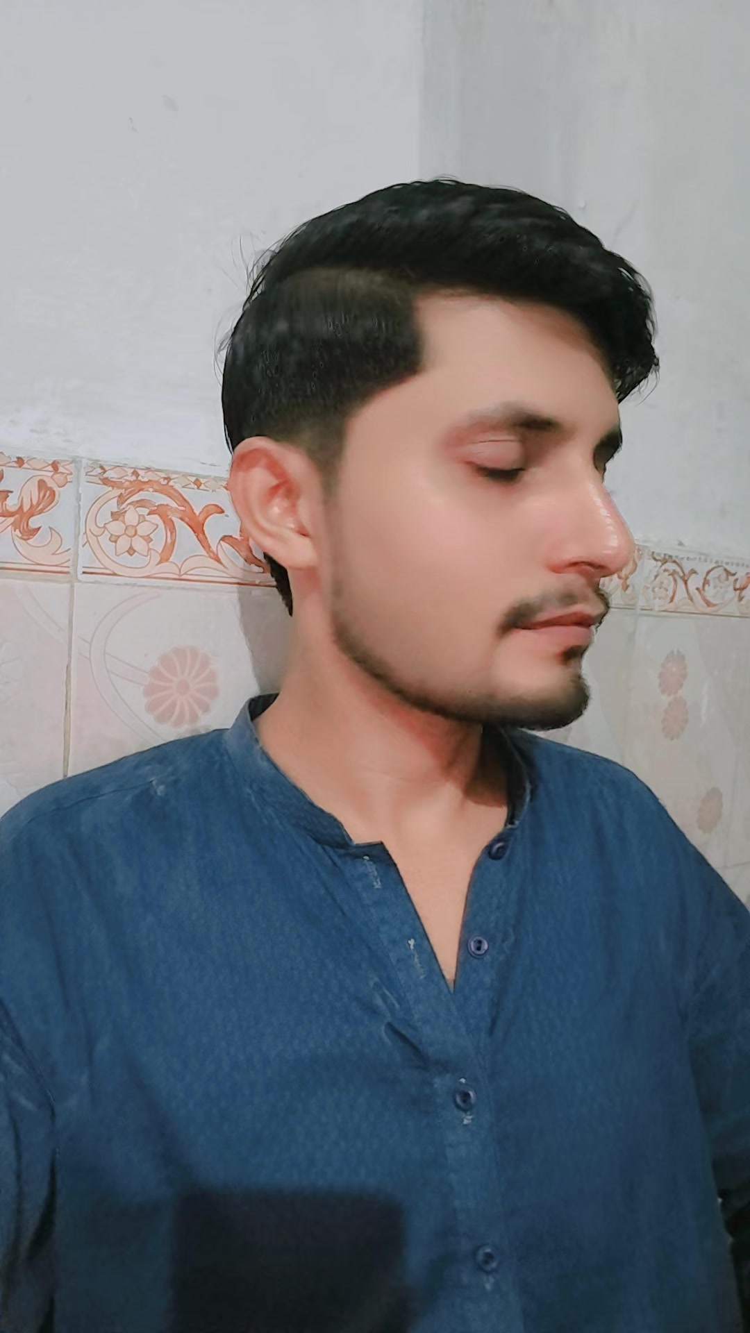 @Chaudhray ZohaibAli Arain