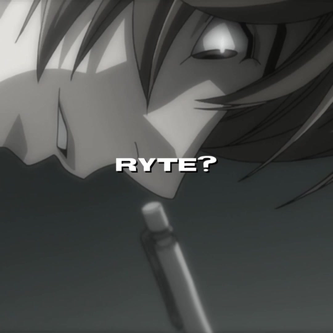@ryte