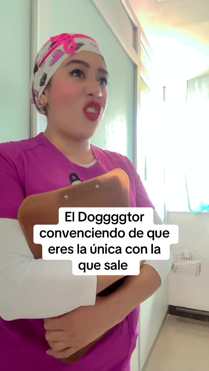 @Diana Velazquez