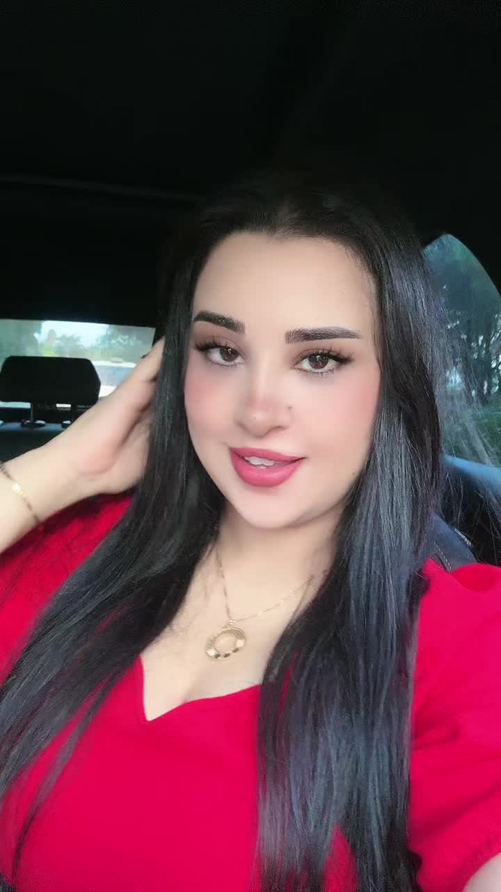 @بسيمة | Bassima 🎤