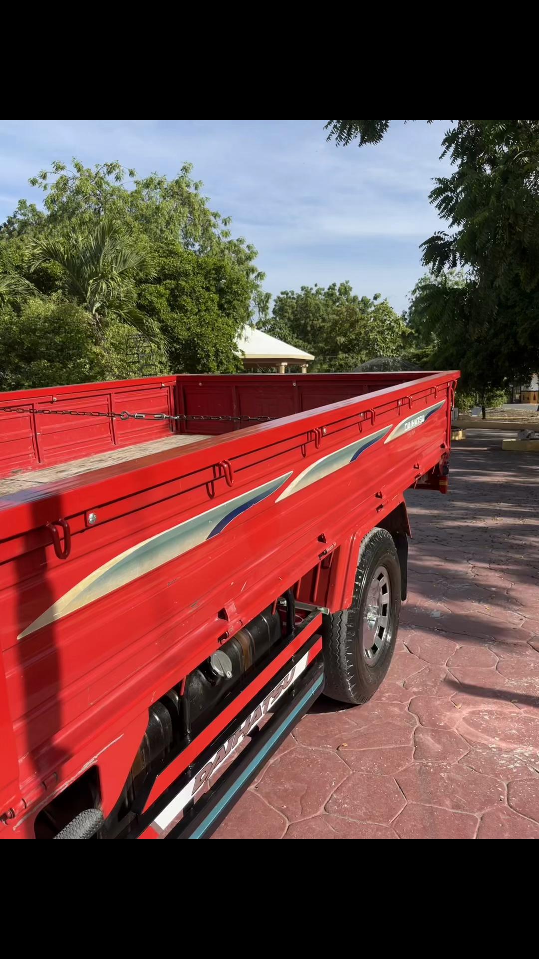 @transporte Mordan🛠️